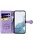 Samsung Galaxy S23 Artı (Yurt Dışından) 4