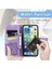 IPhone 14 Pro Için Kılıf (Yurt Dışından) 2