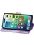 IPhone 14 Pro Için Kılıf (Yurt Dışından) 4