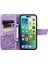 IPhone 14 Pro Için Kılıf (Yurt Dışından) 5