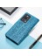 Xiaomi 13 Lite Için Kılıf (Yurt Dışından) 5