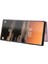 Samsung Galaxy S23 Ultra Için Kılıf (Yurt Dışından) 3