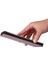 Samsung Galaxy S23 Ultra Için Kılıf (Yurt Dışından) 4