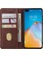 Huawei P30 Lite Için Kılıf (Yurt Dışından) 5