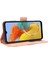 Samsung Galaxy M14 5g Için Kılıf (Yurt Dışından) 5