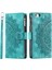 IPhone 6 Için Kılıf Artı/6s Artı Mikrofiber Astar Içinde Yüksek Kaliteli Kabuk (Yurt Dışından) 1