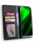 Motorola Moto G7 Için Durum (Yurt Dışından) 5