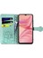 Infinix Sıcak 10 Lite Kılıf Için Kılıf Kısa Kayış Karikatür Hayvanlar (Yurt Dışından) 4