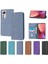 Xiaomi 12 PRO/12S Pro El Cüzdan Kredi Kartı Tutucu Flip Folio (Yurt Dışından) 1