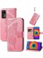 Ulefone Not 14 Için Durum (Yurt Dışından) 1