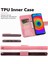 Ulefone Not 14 Için Durum (Yurt Dışından) 2