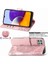 Samsung A22 5g Için Kılıf (Yurt Dışından) 4