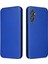 Samsung Galaxy M34 5g Için Kılıf (Yurt Dışından) 3