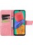 Samsung M33 Için Kılıf (Yurt Dışından) 5