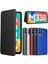 Samsung Galaxy M33 5g Için Kılıf (Yurt Dışından) 1