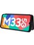 Samsung Galaxy M33 5g Için Kılıf (Yurt Dışından) 2