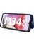 Samsung Galaxy M34 5g Için Kılıf (Yurt Dışından) 5