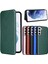 Samsung Galaxy S22 ARTI/S22 Için Kılıf (Yurt Dışından) 1