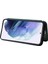 Samsung Galaxy S22 ARTI/S22 Için Kılıf (Yurt Dışından) 2