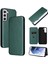 Samsung Galaxy S22 ARTI/S22 Için Kılıf (Yurt Dışından) 5