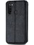Xıaomı Redmi Not 8t Kılıf Için Kılıf Cüzdan Fonksiyonu Moda Tasarımı (Yurt Dışından) 5