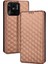 Xiaomi Redmi 10C Için Kılıf (Yurt Dışından) 5