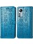 Xiaomi 12 Lite Için Kılıf (Yurt Dışından) 1