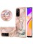 Oppo A78/A58 Için Durum (Yurt Dışından) 1