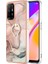 Oppo A78/A58 Için Durum (Yurt Dışından) 4