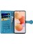 Xiaomi 12 Lite Için Kılıf (Yurt Dışından) 4
