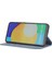 Samsung Galaxy A52 4g/5g El Cüzdan Flip Folio Kitap Kredi Kartı (Yurt Dışından) 5