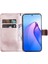 Oppo Oppo 8 Pro 5g Iş Cüzdan Telefon Kılıfı Için Flip Case Yüksek Kalite (Yurt Dışından) 4
