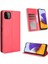 Samsung Galaxy A22 5g Için Kılıf (Yurt Dışından) 1