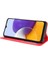 Samsung Galaxy A22 5g Için Kılıf (Yurt Dışından) 4