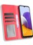 Samsung Galaxy A22 5g Için Kılıf (Yurt Dışından) 5