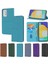 Samsung Galaxy A73 El Cüzdan Pu Deri Kapak Çevirin Folio Kitap (Yurt Dışından) 1