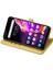 Infinix Sıcak 10T Kılıf Için Kılıf Darbeye Kapak Kapak Karikatür Kısa (Yurt Dışından) 3