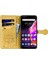 Infinix Sıcak 10T Kılıf Için Kılıf Darbeye Kapak Kapak Karikatür Kısa (Yurt Dışından) 4