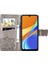 Redmi 9c Için Kılıf (Yurt Dışından) 3