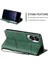 Onur Için Kılıf 90 Lite Cüzdan Flip Folio Kart Tutucu Kickstand Pu Deri (Yurt Dışından) 4