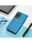 Xiaomi 13 Lite Için Kılıf Kılıf Kapak Çevirin Zarif Iş Dört (Yurt Dışından) 4