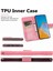 Huaweı P50 Pro Için Kılıf (Yurt Dışından) 3