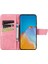 Huaweı P50 Pro Için Kılıf (Yurt Dışından) 4
