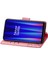 Oneplus Nord Ce2 5g Için Kılıf (Yurt Dışından) 5