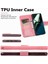 Oneplus 11 Için Kılıf (Yurt Dışından) 2