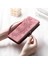 IPhone 8 Için Kılıf Artı/7 Artı Mikrofiber Astar Içinde Karbon Fiber Pu Pu (Yurt Dışından) 2