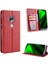 Motorola Moto G7 Için Durum (Yurt Dışından) 1