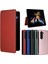 Samsung Galaxy Z Fold 5 Için Kılıf (Yurt Dışından) 1