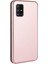 Samsung Galaxy A51 4g Için Kılıf (Yurt Dışından) 4