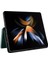 Samsung Galaxy Z Fold 5 Için Kılıf (Yurt Dışından) 4